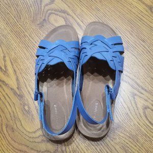 Women's Sandals